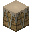 Large Drum