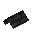 Slate Roof Peak