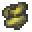 Grid Sulfur (Rich).png