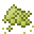Grid Sulfur Powder.png