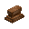 Anvil (Rose Gold)