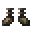 Grid Bronze Boots.png