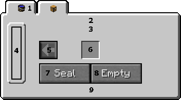 BarrelGUI-L.png