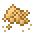 Barley (Flour)