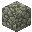 Cobblestone (Schist)