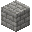 Granite Bricks