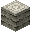Grid Large Log (Palm).png