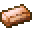Grid Rose Gold Ingot.png