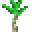 Grid Sapling (Palm).png