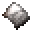 Grid Silver Sheet.png