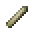 Grid Sword Blade (Bronze).png