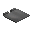 Grid Trap Door (Metal).png