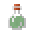 Grid Cane Wine.png