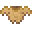 Grass Shirt
