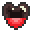 Grid Heart5.png