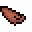 Grid Mason's Trowel Head (Copper).png