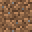 Dirt.png