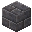Dolomite Large Bricks