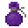 Grid Grape (Seed.png