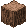 Grid Large Log (Ash).png