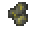 Grid Sulfur (Poor).png