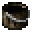 Wooden Bucket (Pitch)