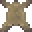 Fur