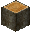 Grid Large Log (Teak).png