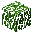 Grid Leaves.png