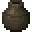 Grid Ceramic Vessel.png