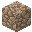 Cobblestone (Claystone)