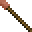 Copper Javelin