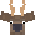 Grid Deer.png