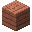 Planks (Spruce)