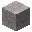 Rock Salt