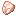 Sprite Raw Poultry.png