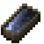 Unshaped Blue Steel.png
