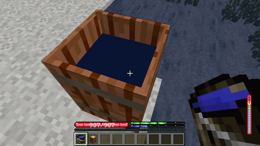Filling Up With Saltwater.png