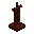 Grid Armor Stand (Chestnut).png