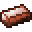Grid Copper Ingot.png