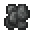 Grid Magnetite (Rich).png