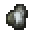Grid Native Platinum.png