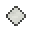 Repair Patch Cotton