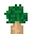 Grid Sapling (Baobab).png