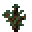 Grid Sapling (Pine).png