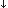 Grid layout Small Arrow Down.png