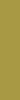Rice WhiskeyGauge.png