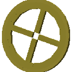 Brass Clockwork Gear (0 teeth).png