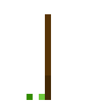 Greenbean (1).png
