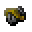 Grid Chalcopyrite (Poor).png
